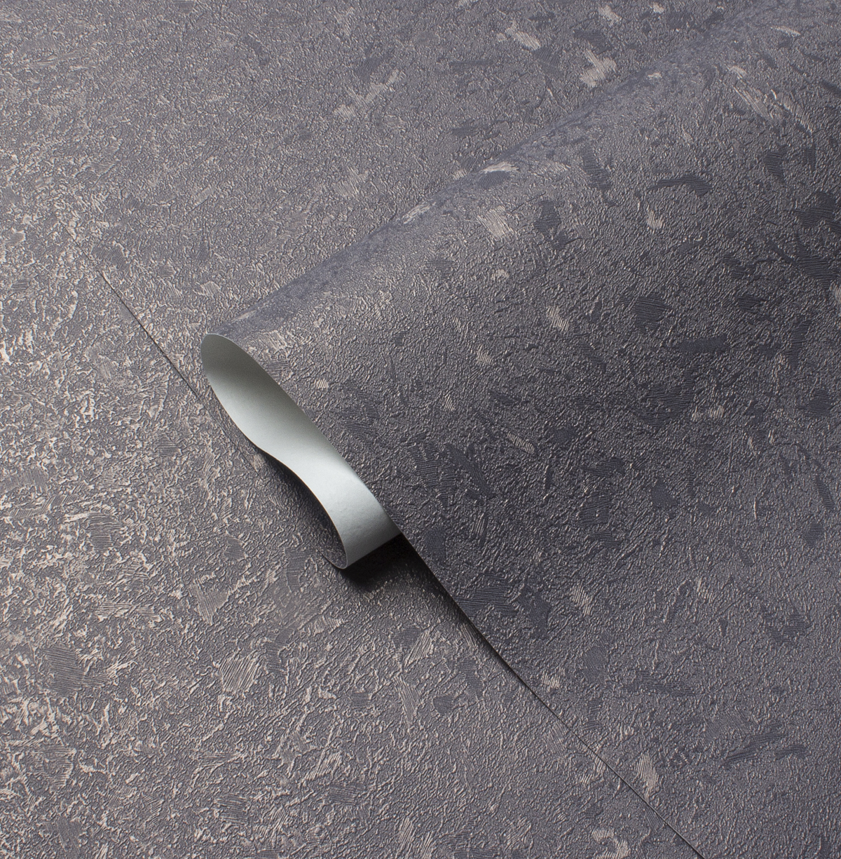 Фон WELL 589448 - Текстура - фото 2