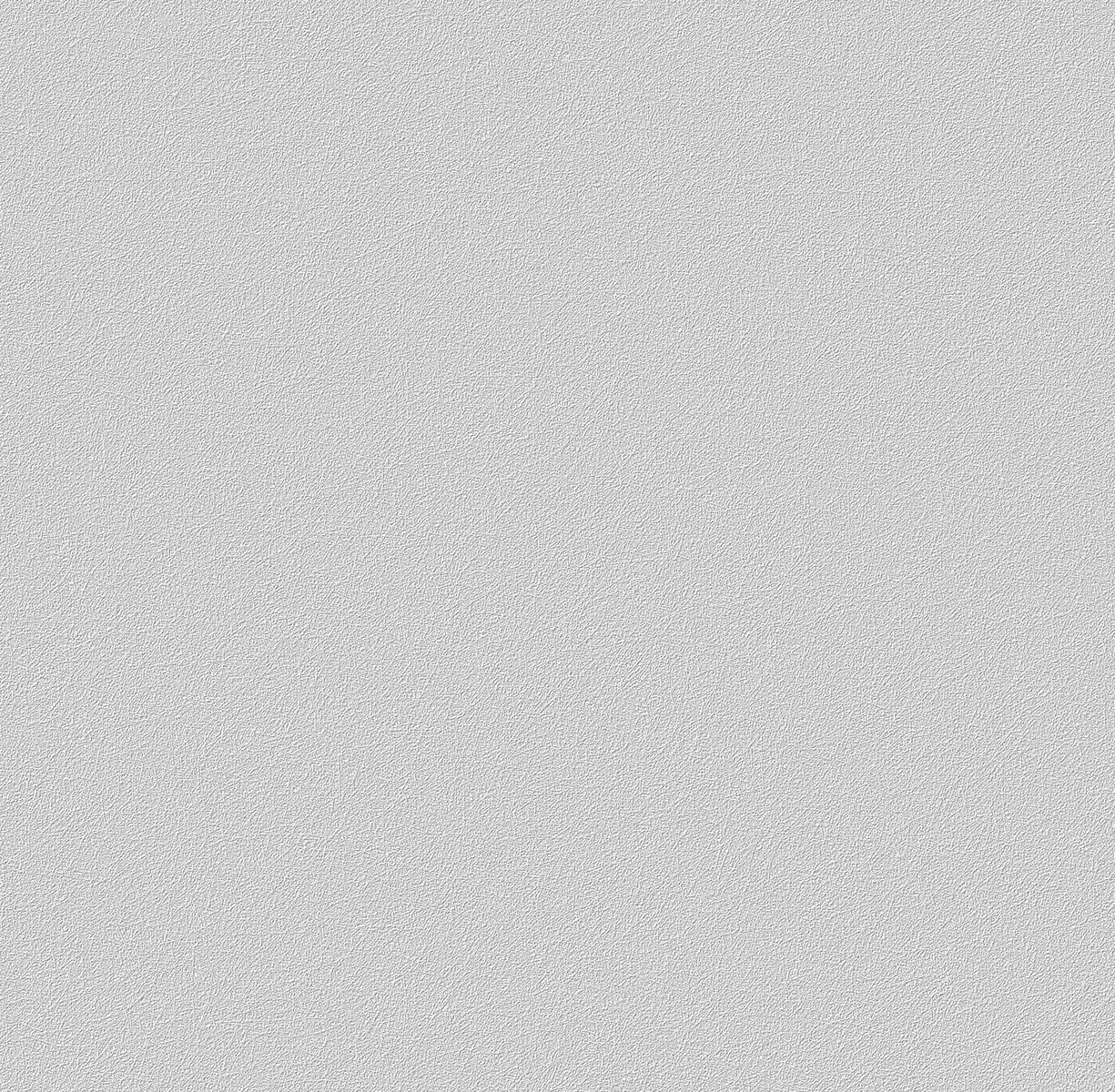 Фон IDEAL EXTRA 585391