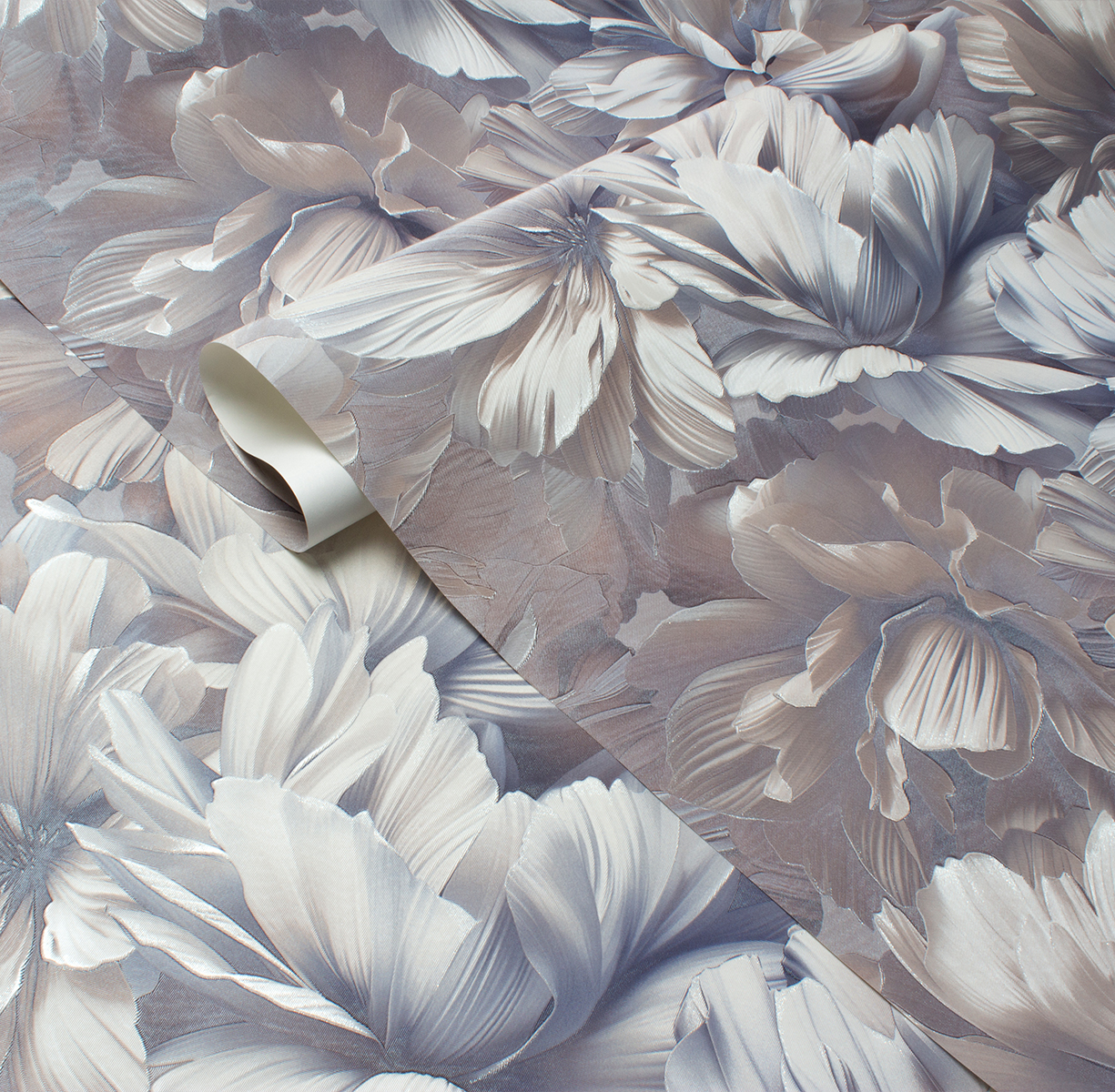 Мотив DOLCE 588218 - Текстура - фото 2