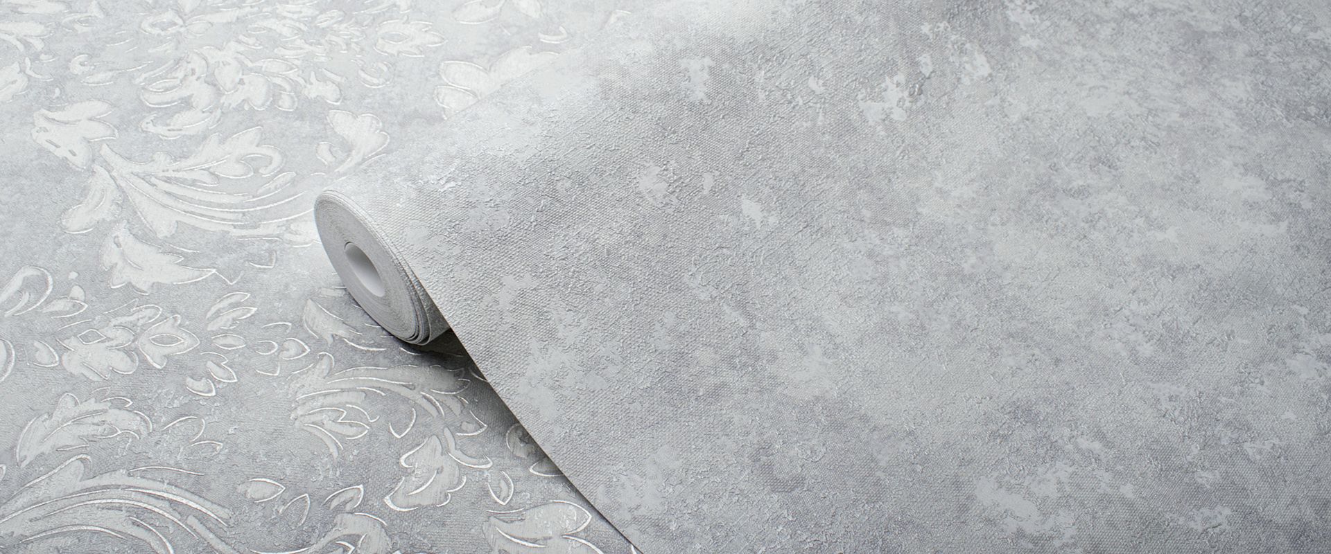 Фон PERFETTO 889683 - Текстура - фото 1