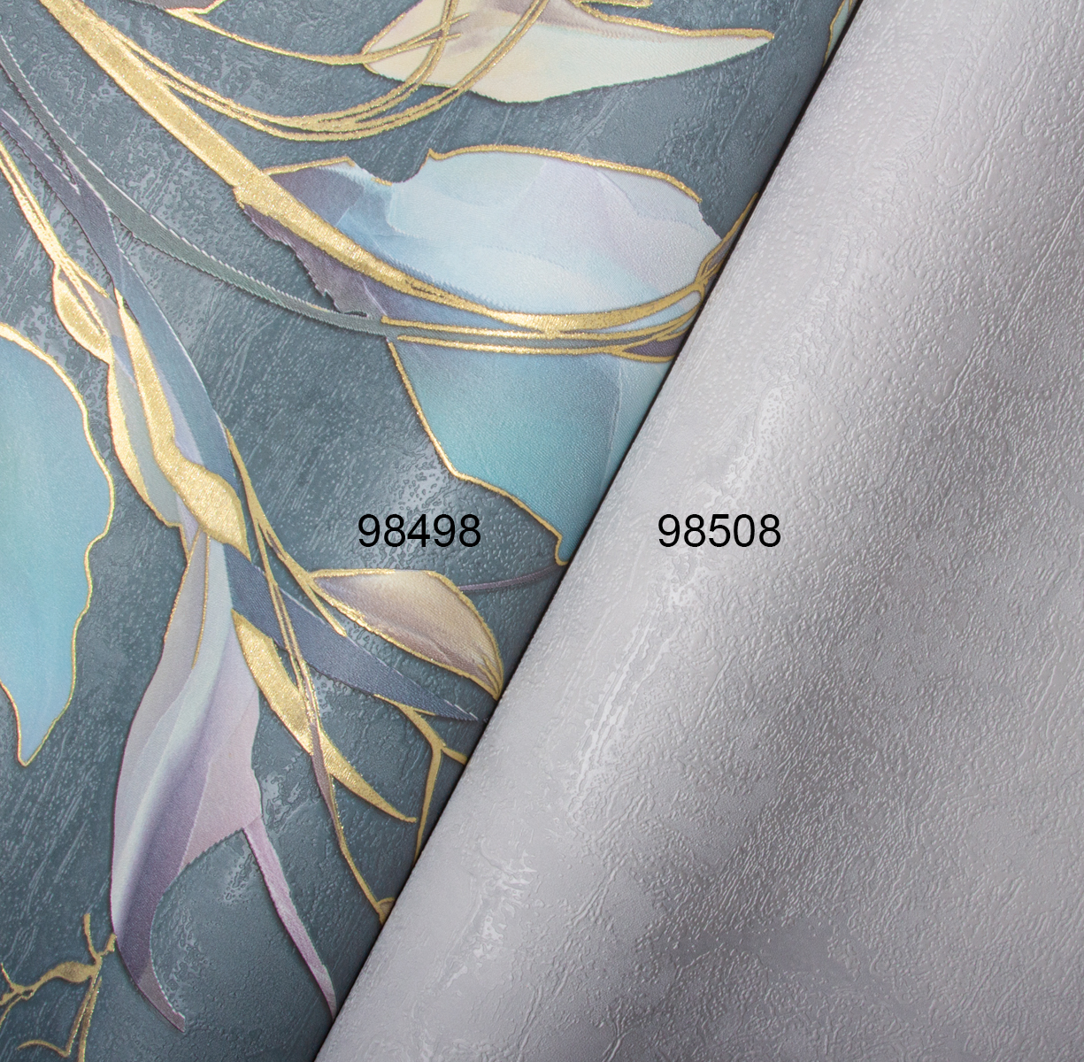 Фон SILVIA 98508 - Текстура - фото 4