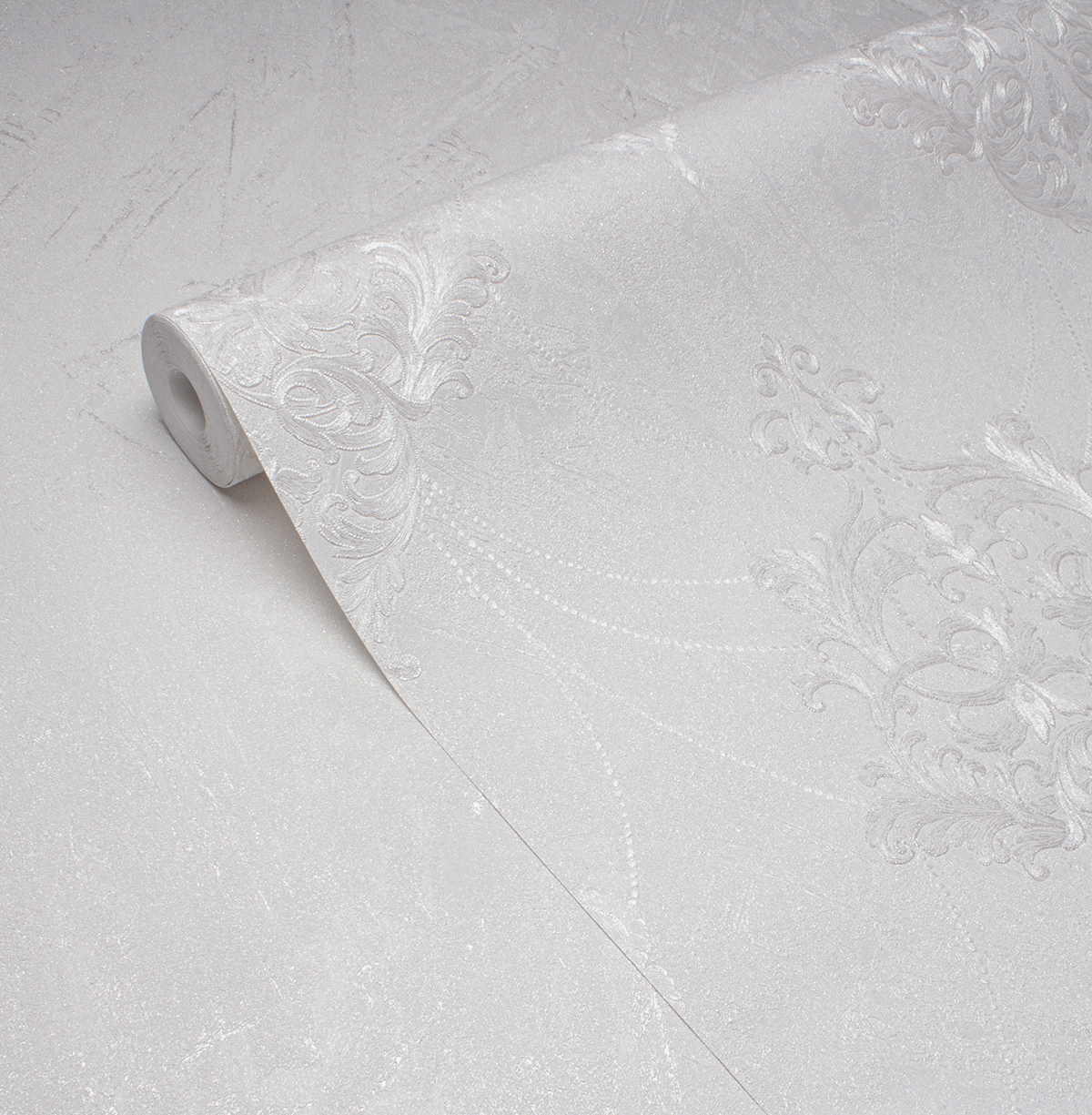 Мотив SHAKIRA 589196 - Текстура - фото 3