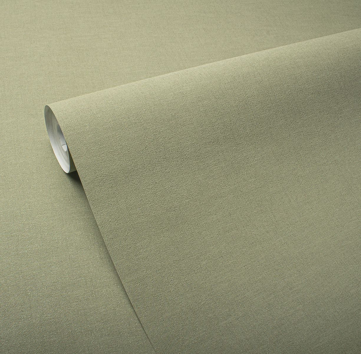 Фон IDEAL 287393 - Текстура - фото 3