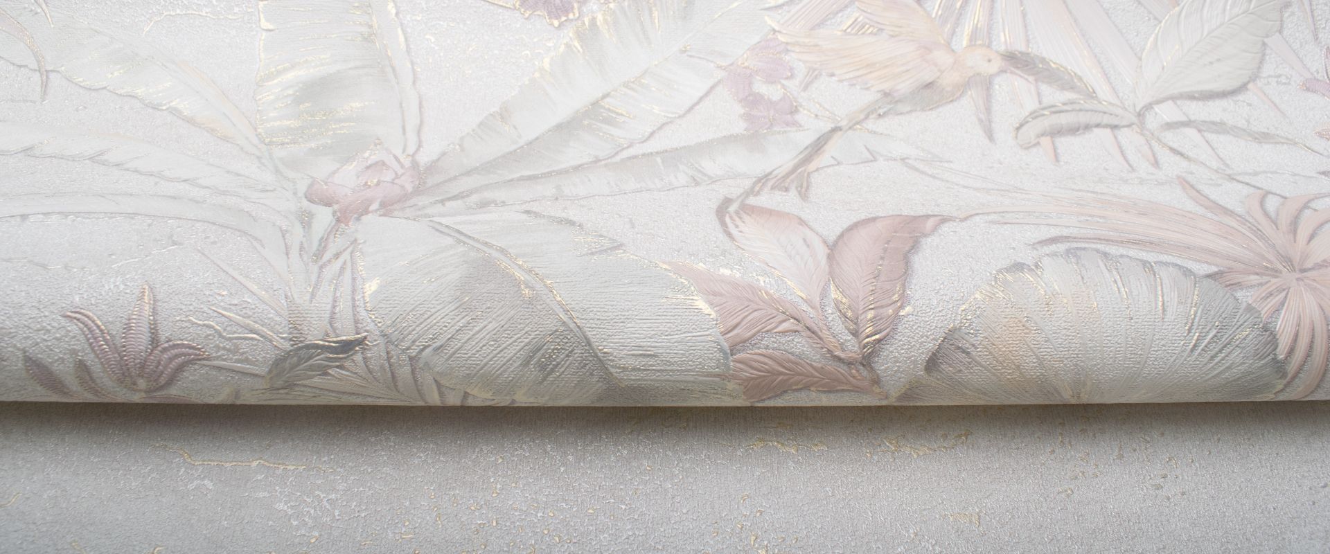 Мотив AMAZONIA 989541 - Текстура - фото 2