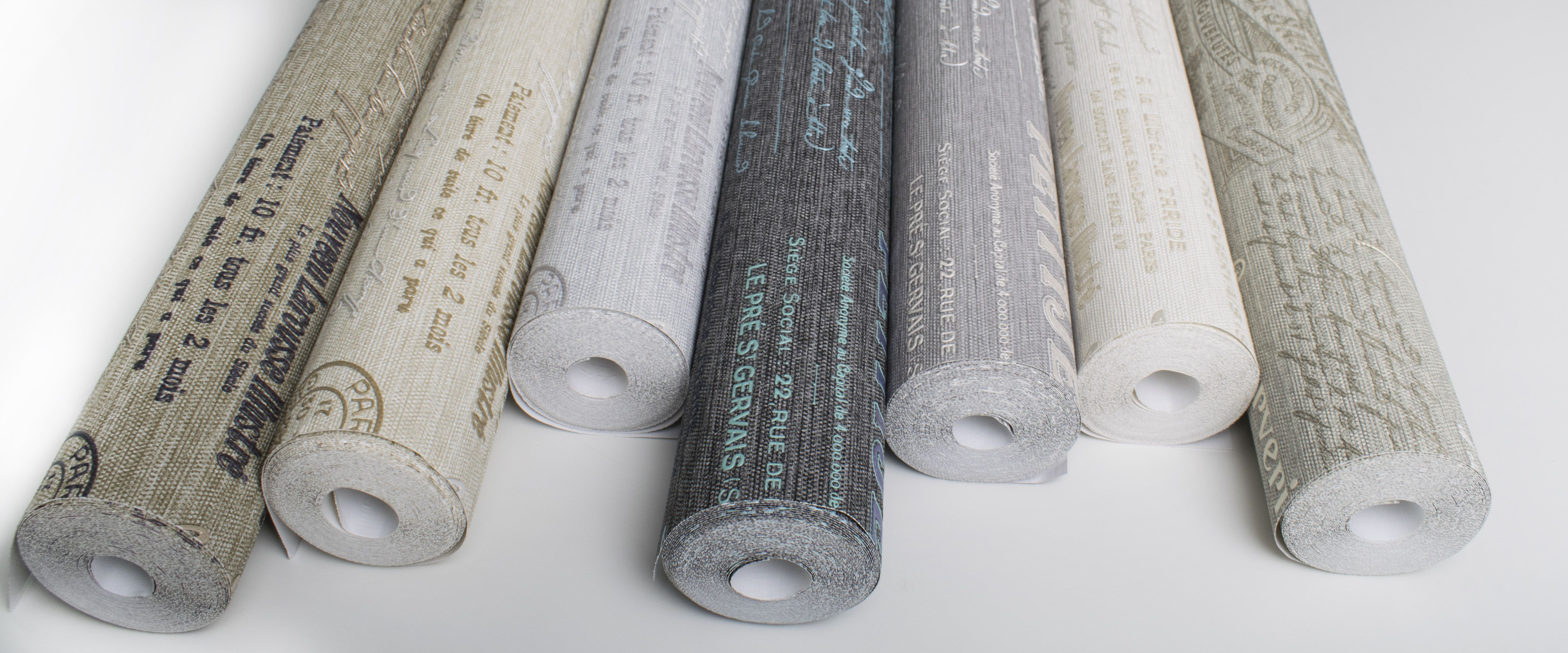 Мотив MICHELLE 889612 - Текстура - фото 1