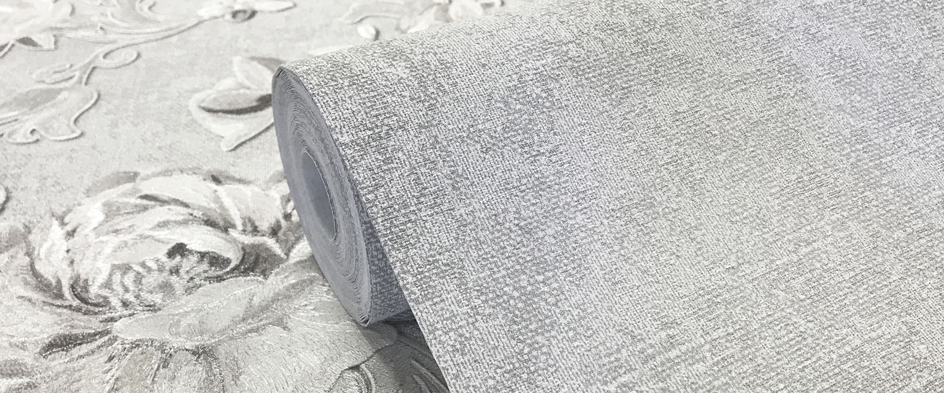 Фон MARIBELL 888441 - Текстура - фото 1