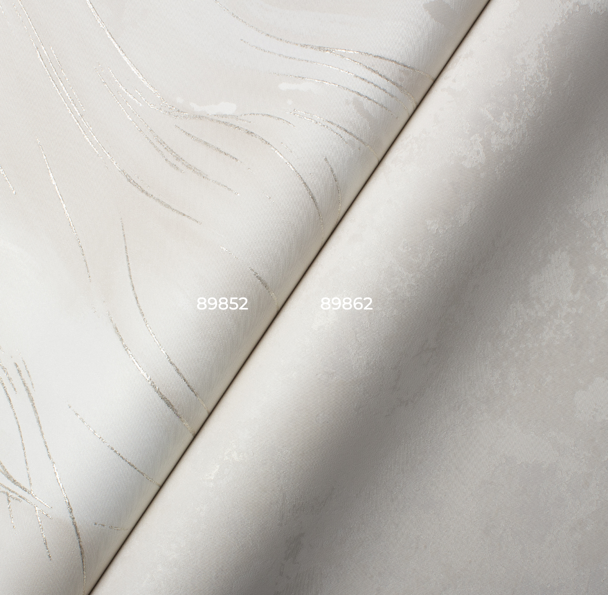 Мотив SHIFFON 89852 - Текстура Мотив SHIFFON 89852 - Текстура - фото 4