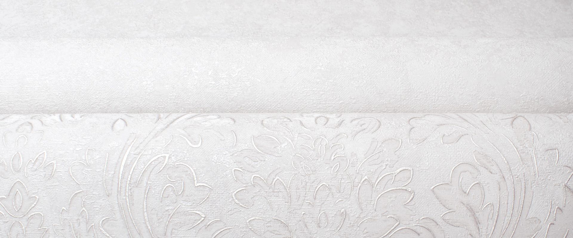 Мотив PERFETTO 889671 - Текстура - фото 3