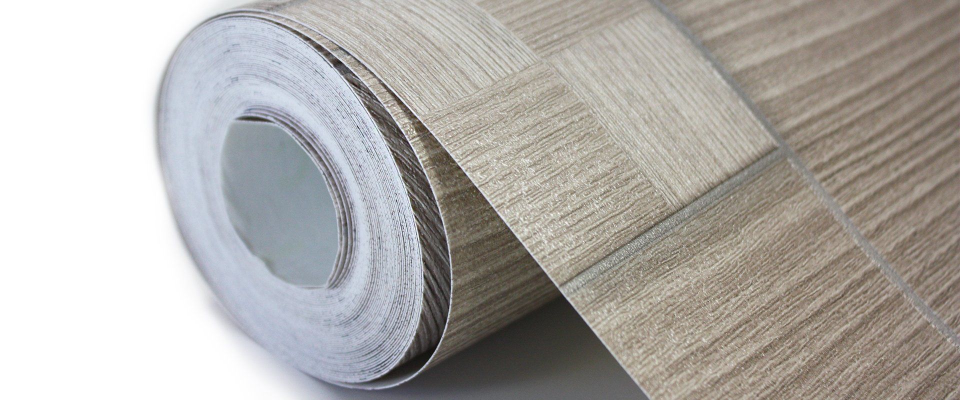 Мотив WOOD 984057 - Текстура - фото 1