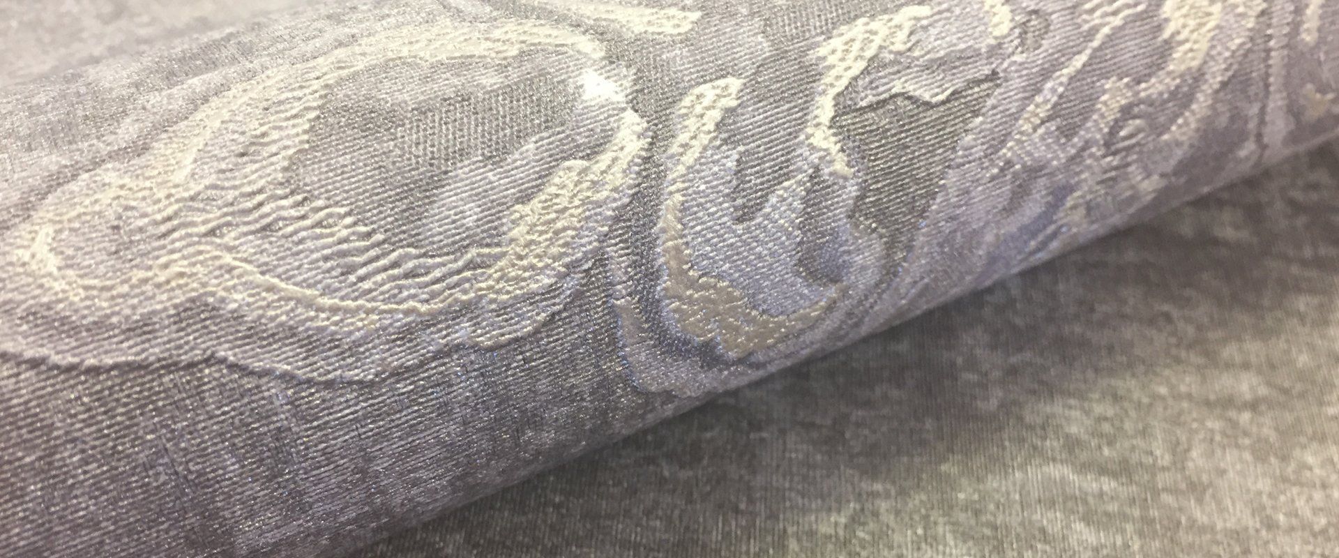 Мотив TEODOR 188258  - Текстура - фото 1