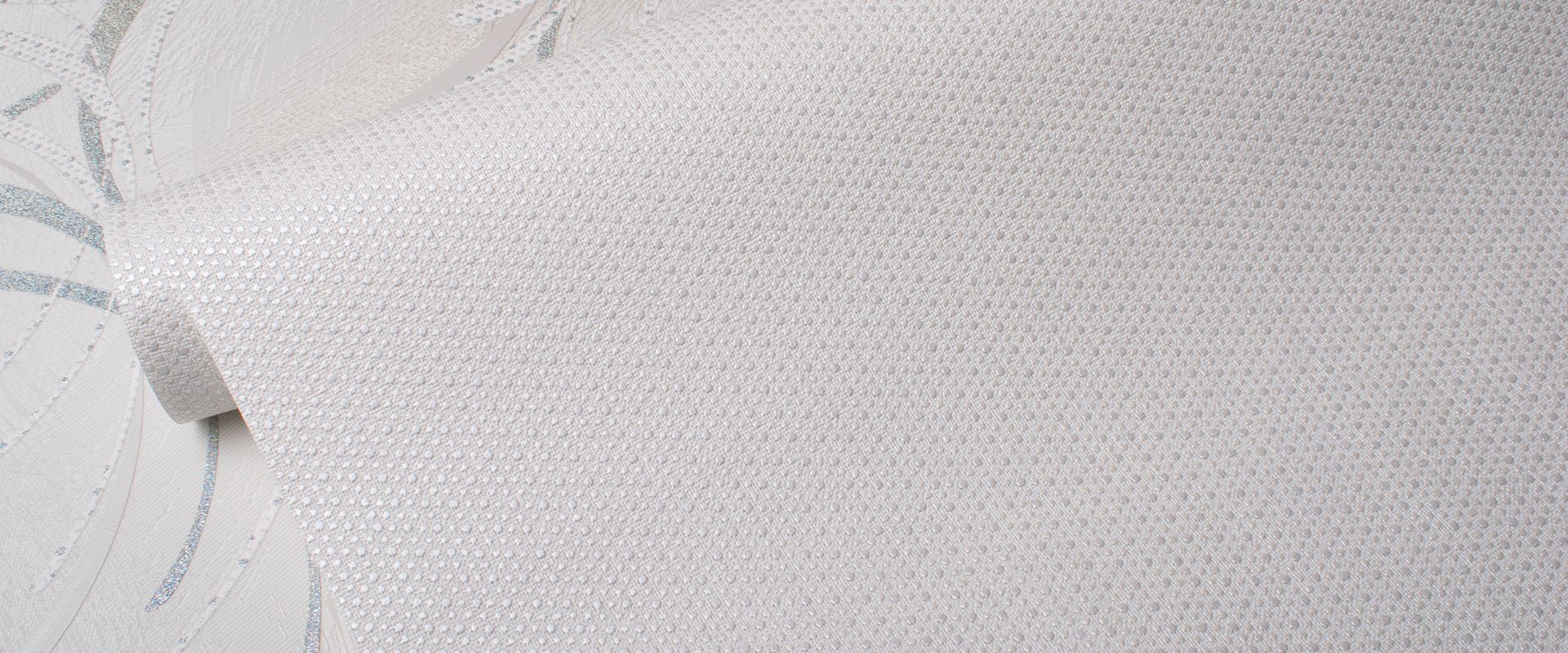 Фон DISCO 889021 - Текстура - фото 1