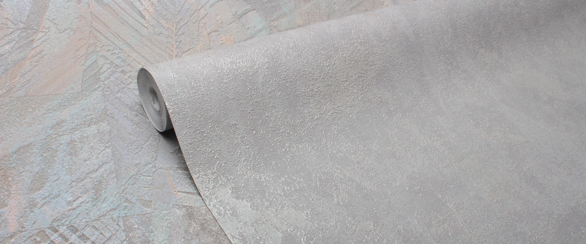 Фон BORA BORA 281545 - Текстура - фото 1