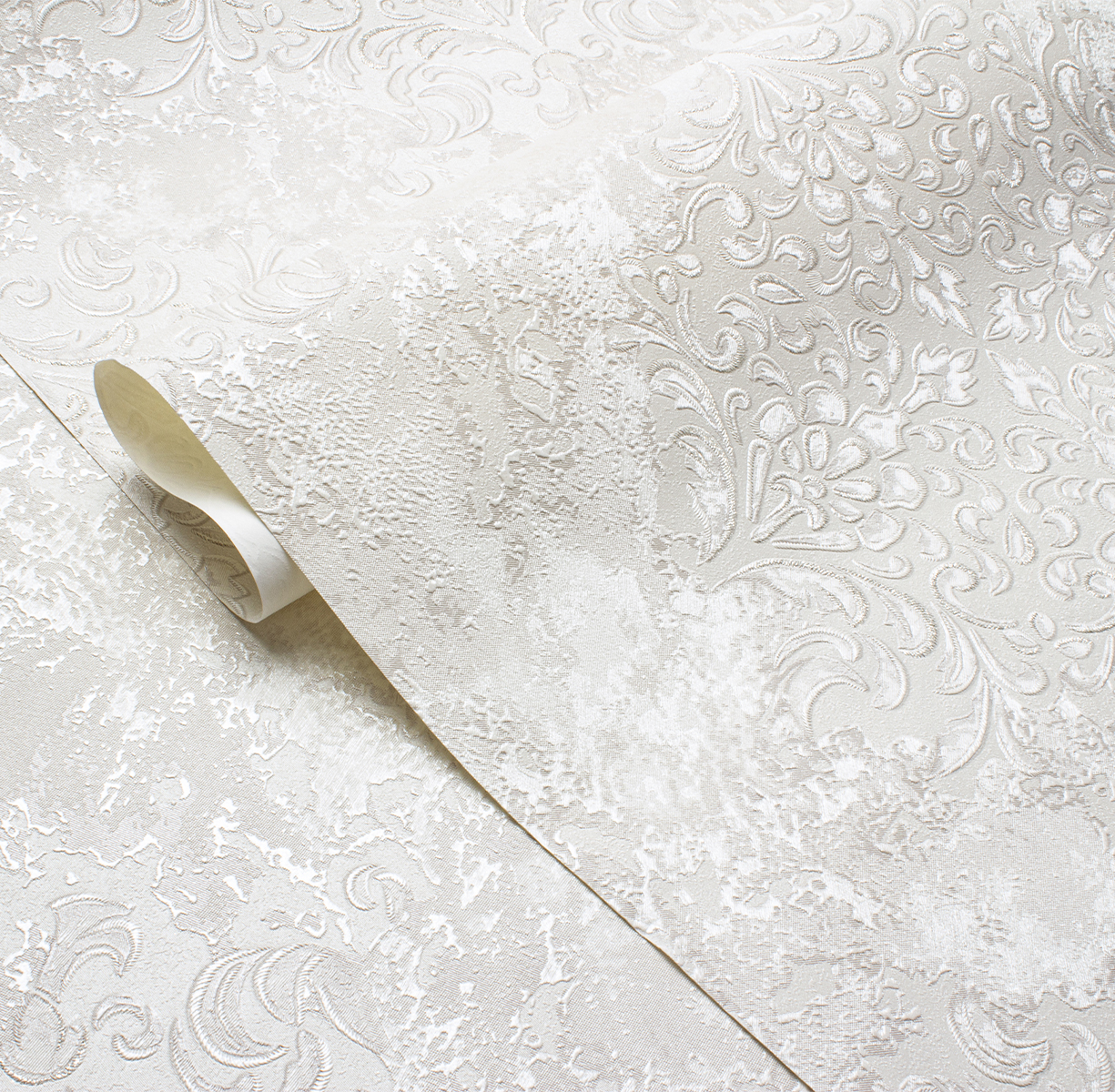 Мотив FRANCESCO 99860 - Текстура - фото 2