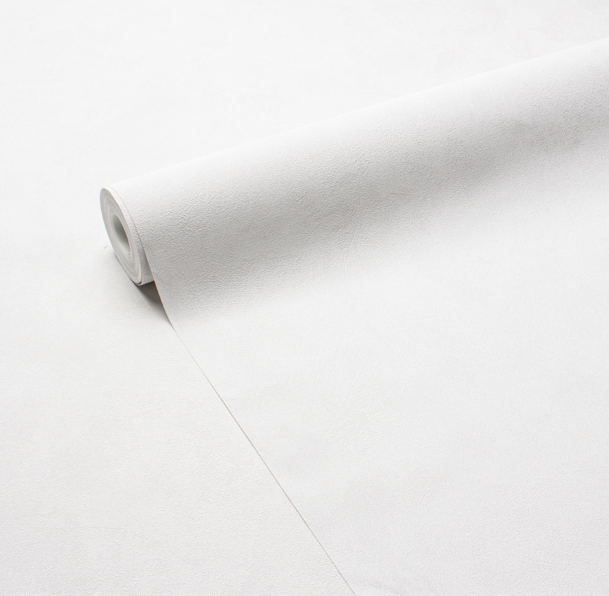 Фон INCANTO 589281 - Текстура - фото 2