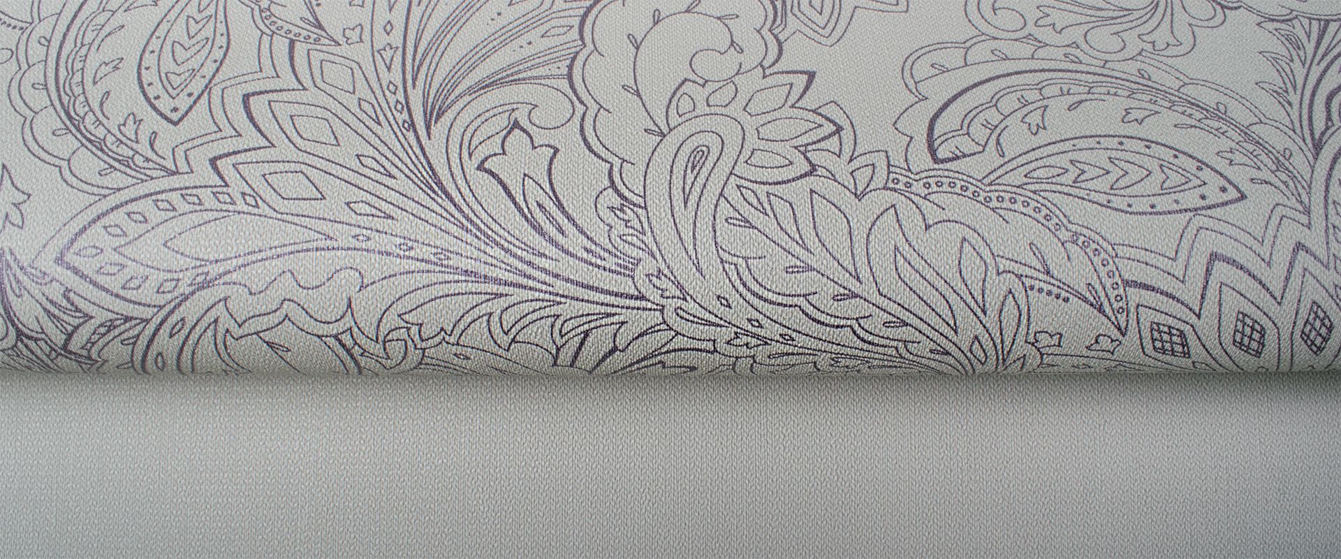 Мотив ORNAMENT 88293 - Текстура - фото 2