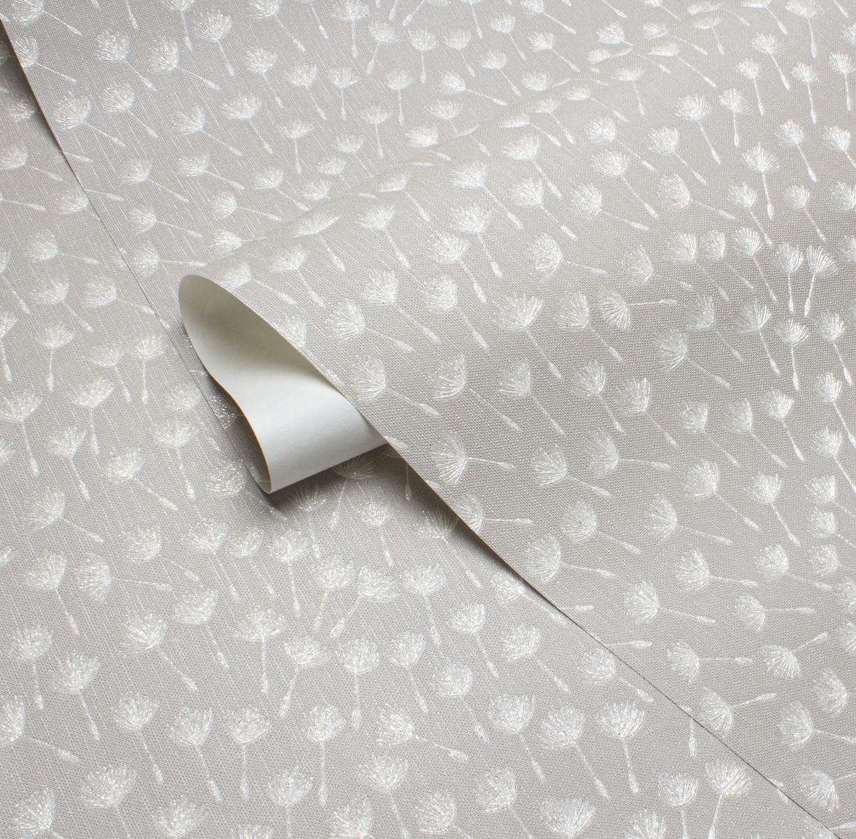 Мотив MILANA 585378 - Текстура - фото 2