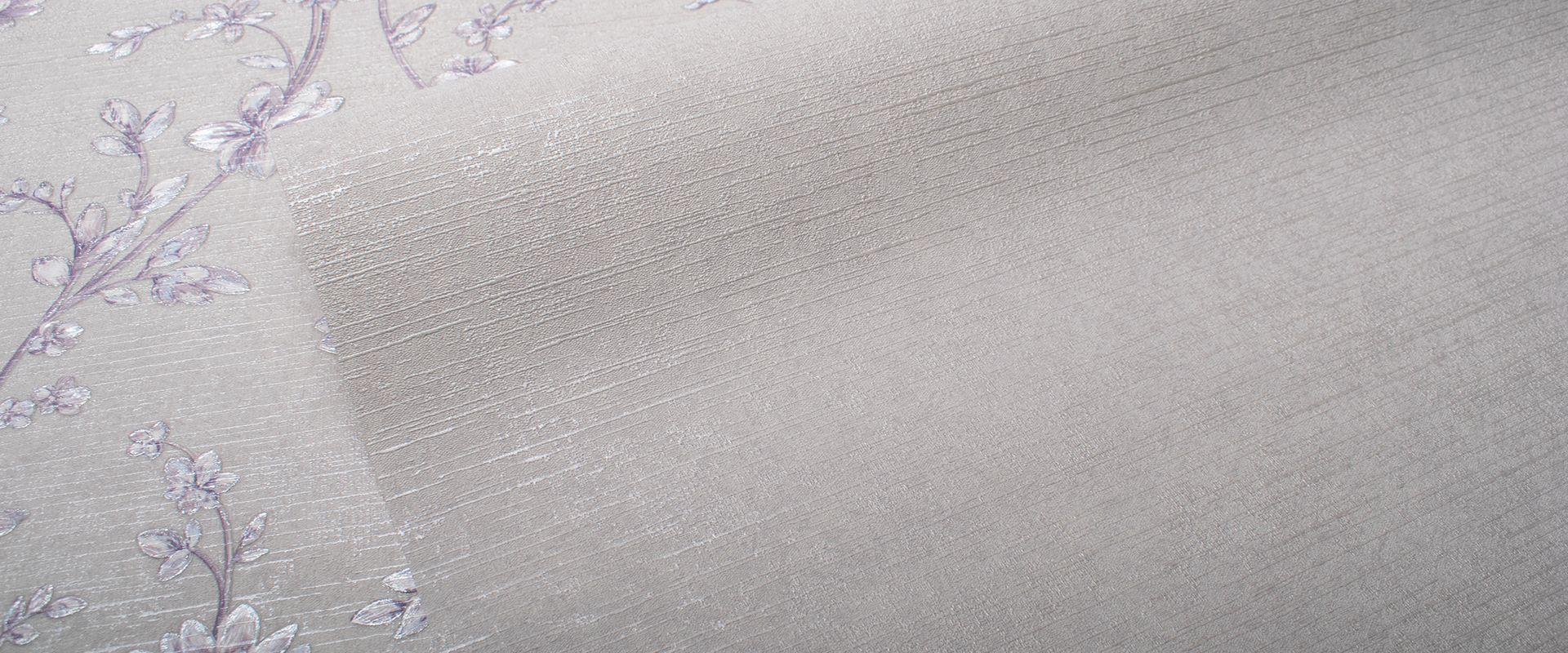 Фон LORA 88407 - Текстура - фото 1