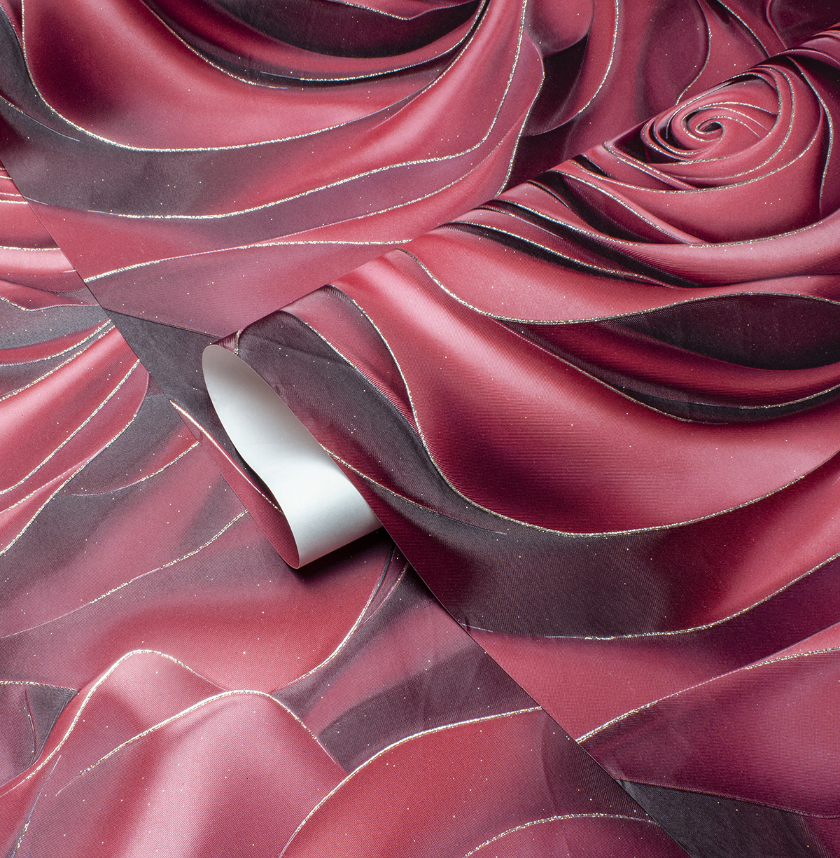 Мотив EUFORIA 589298 - Текстура - фото 2