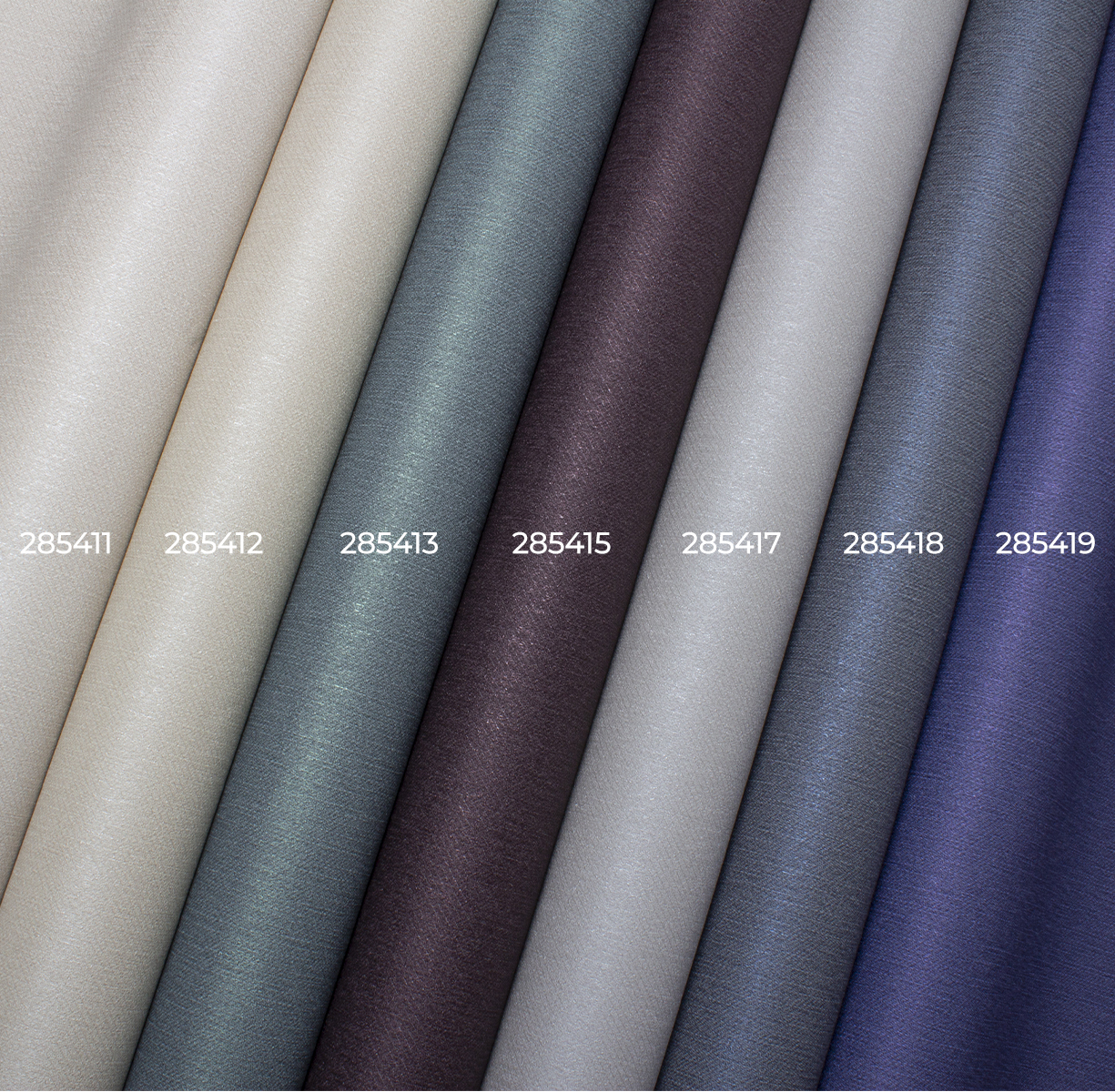 Фон APOLLO 285412 - Текстура - фото 4