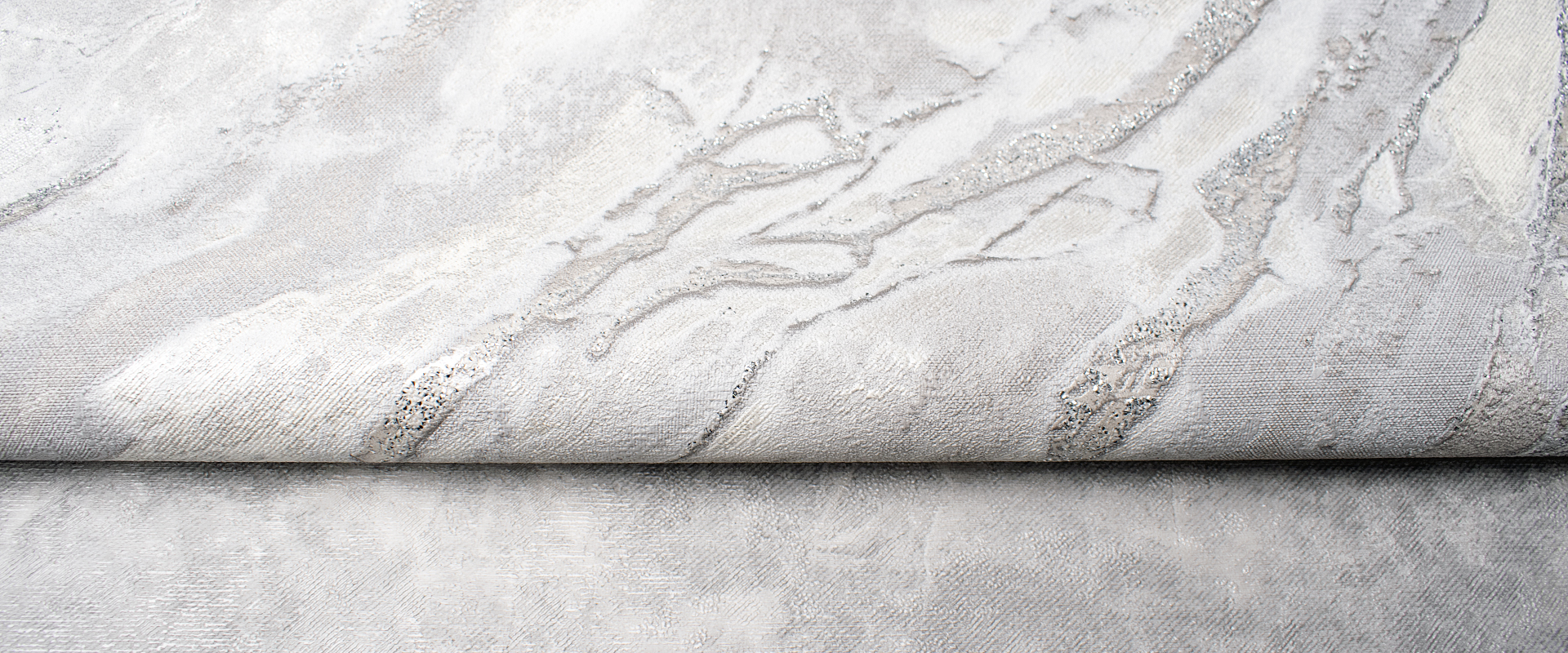 Мотив CANYON 281077 - Текстура - фото 2