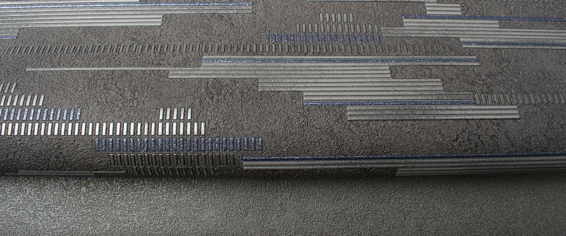 Мотив FREESTYLE 88337 - Текстура - фото 2