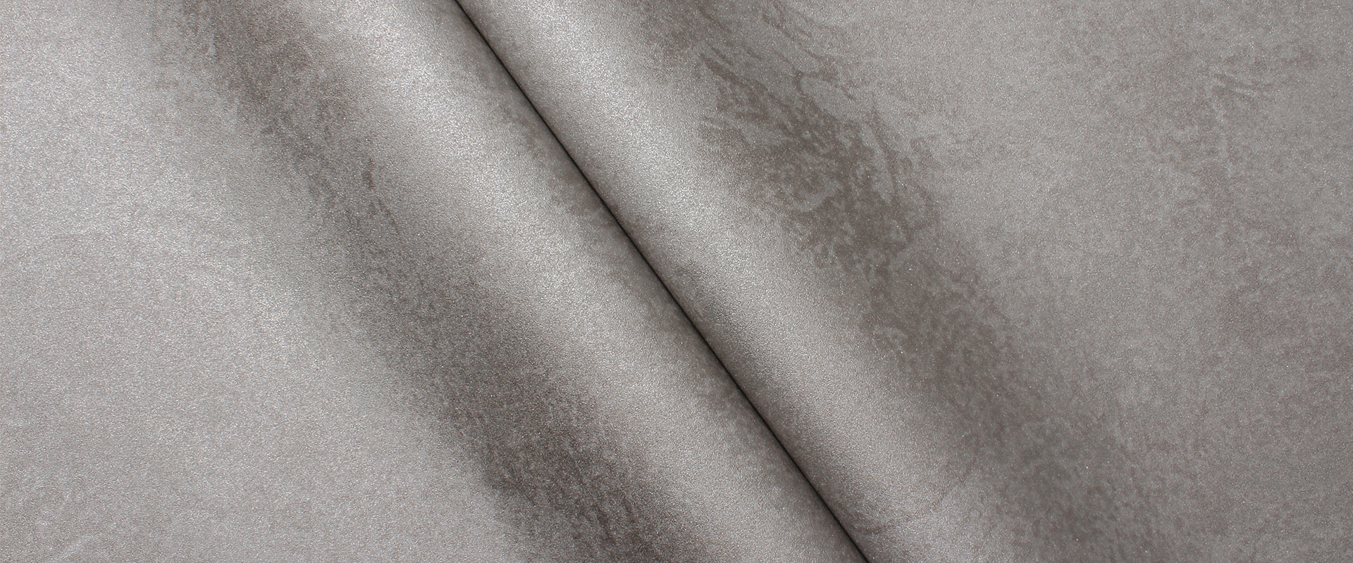 Фон BELISSIMO ECLIPSE 283188 - Текстура - фото 2