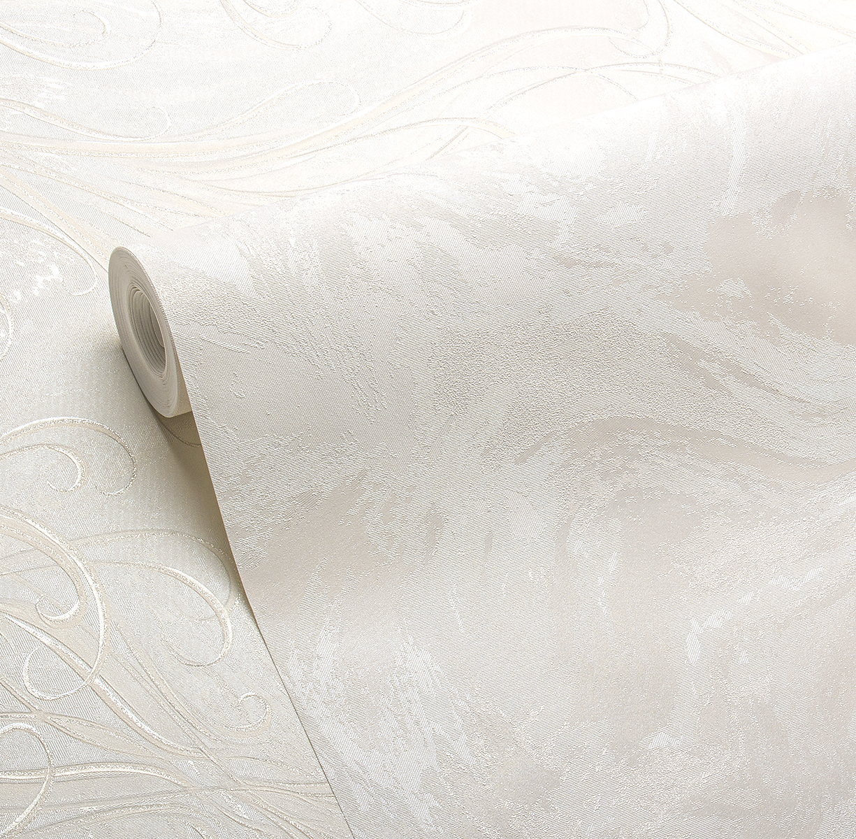 Фон BACCARAT 286164 - Текстура Фон BACCARAT 286164 - Текстура - фото 1