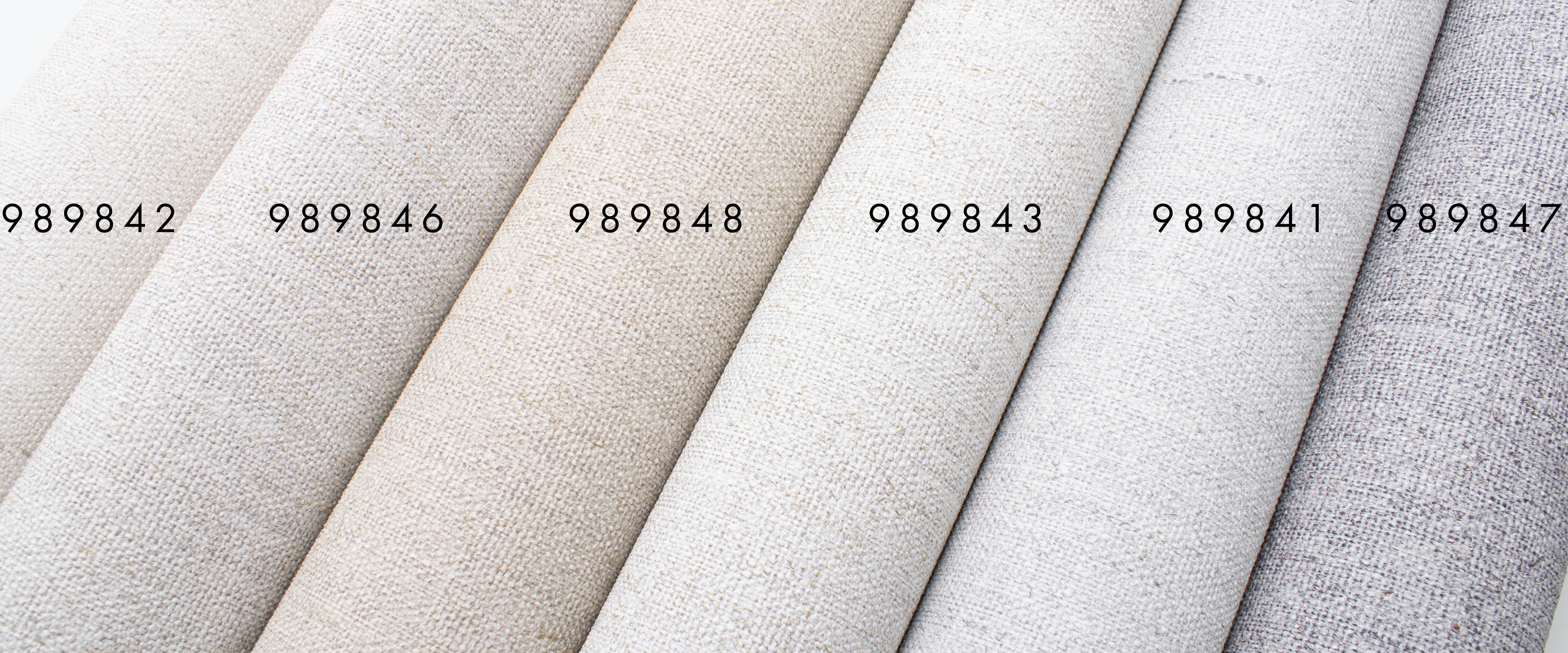 Фон DISCOVERY 2.0 989852 - Текстура - фото 3