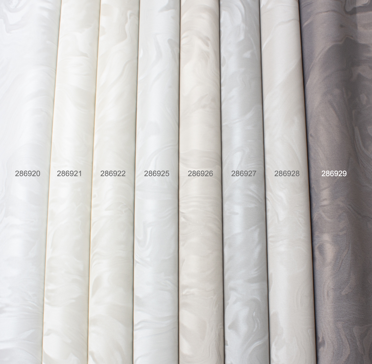 Фон MAGNIFICO 286922 - Текстура - фото 4