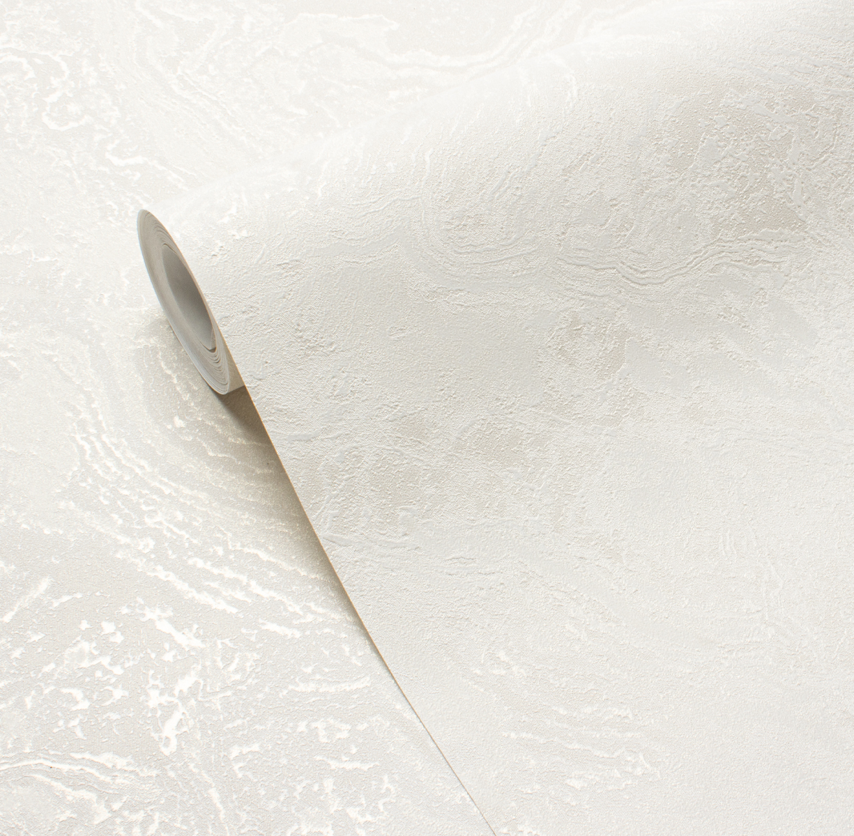 Фон BAROCCO 286676 - Текстура - фото 1