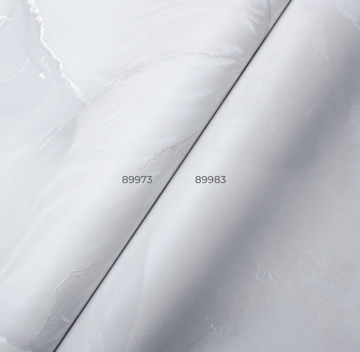 Мотив CALYPSO 89973 - Текстура - фото 4