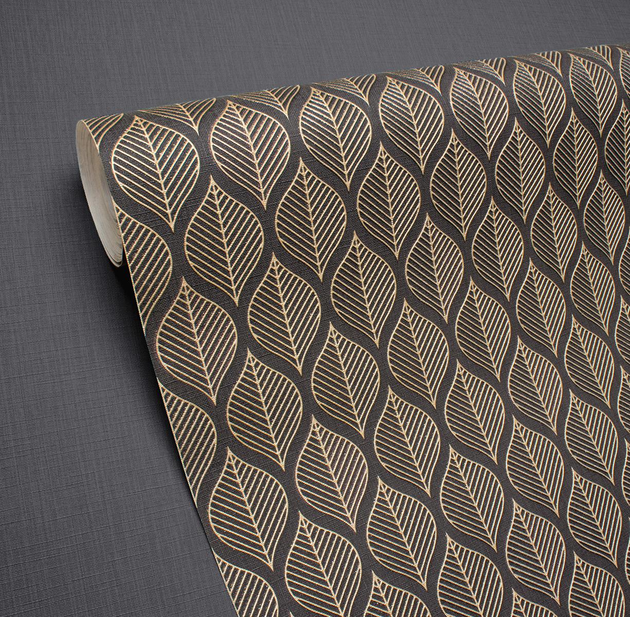 Мотив LAURA 588489 - Текстура - фото 3