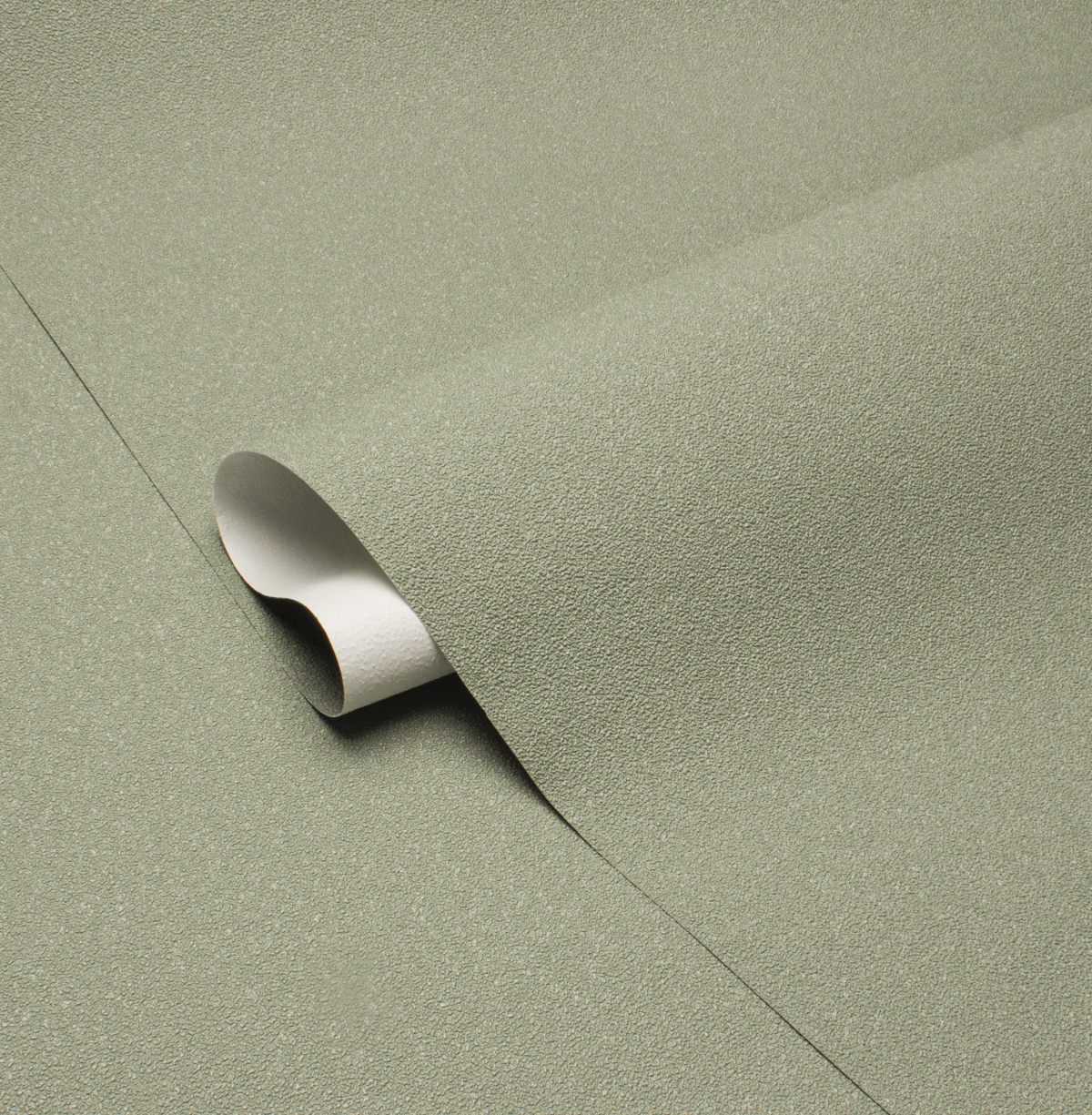 Фон IDEAL 3 589363 - Текстура - фото 3