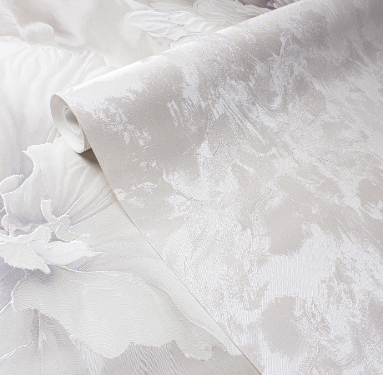 Фон PRIMADONNA 287722 - Текстура - фото 3