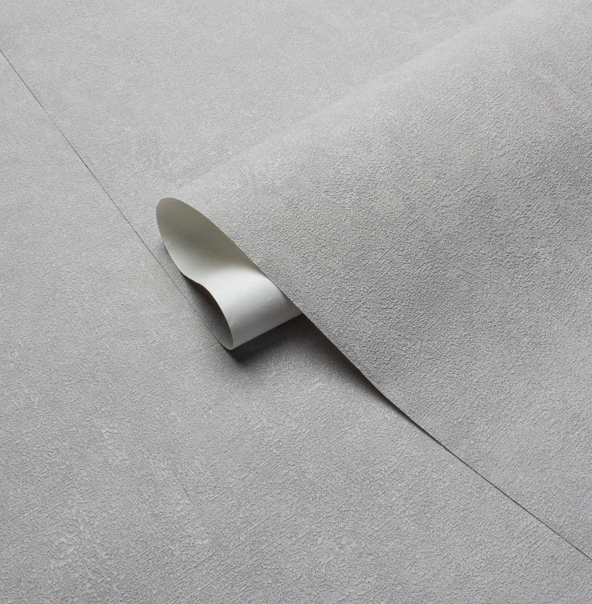 Фон RONDO 585075 - Текстура - фото 2