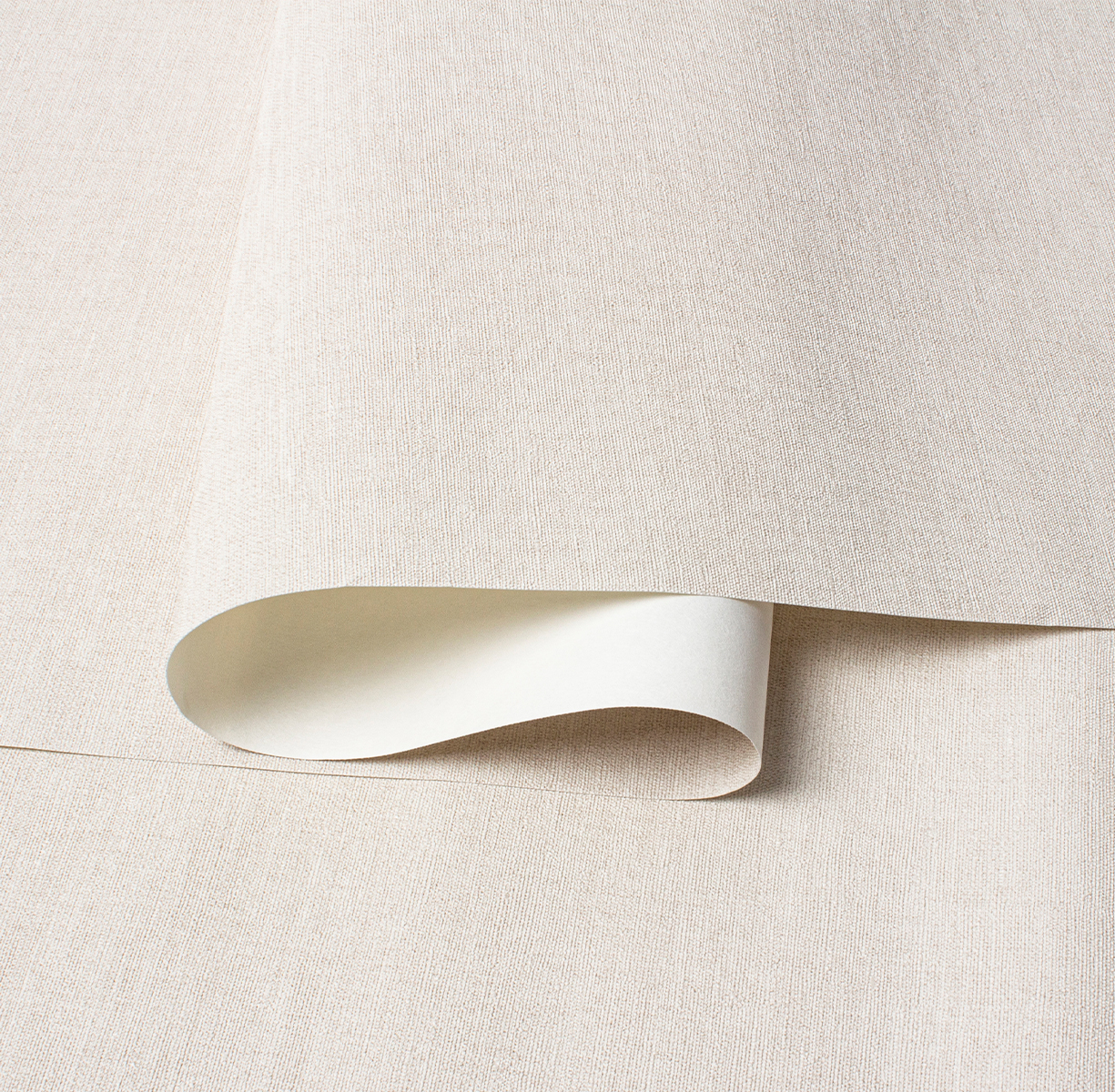 Фон PANTONE CREAM 285976 - Текстура - фото 2