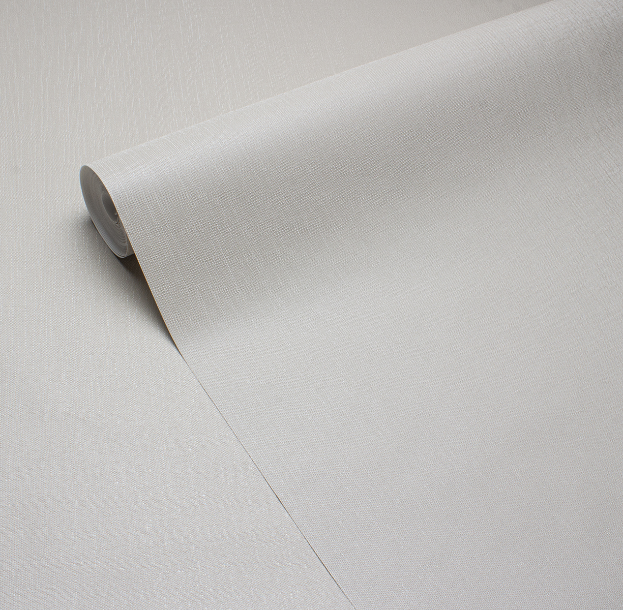 Фон MILANA 585388 - Текстура - фото 1