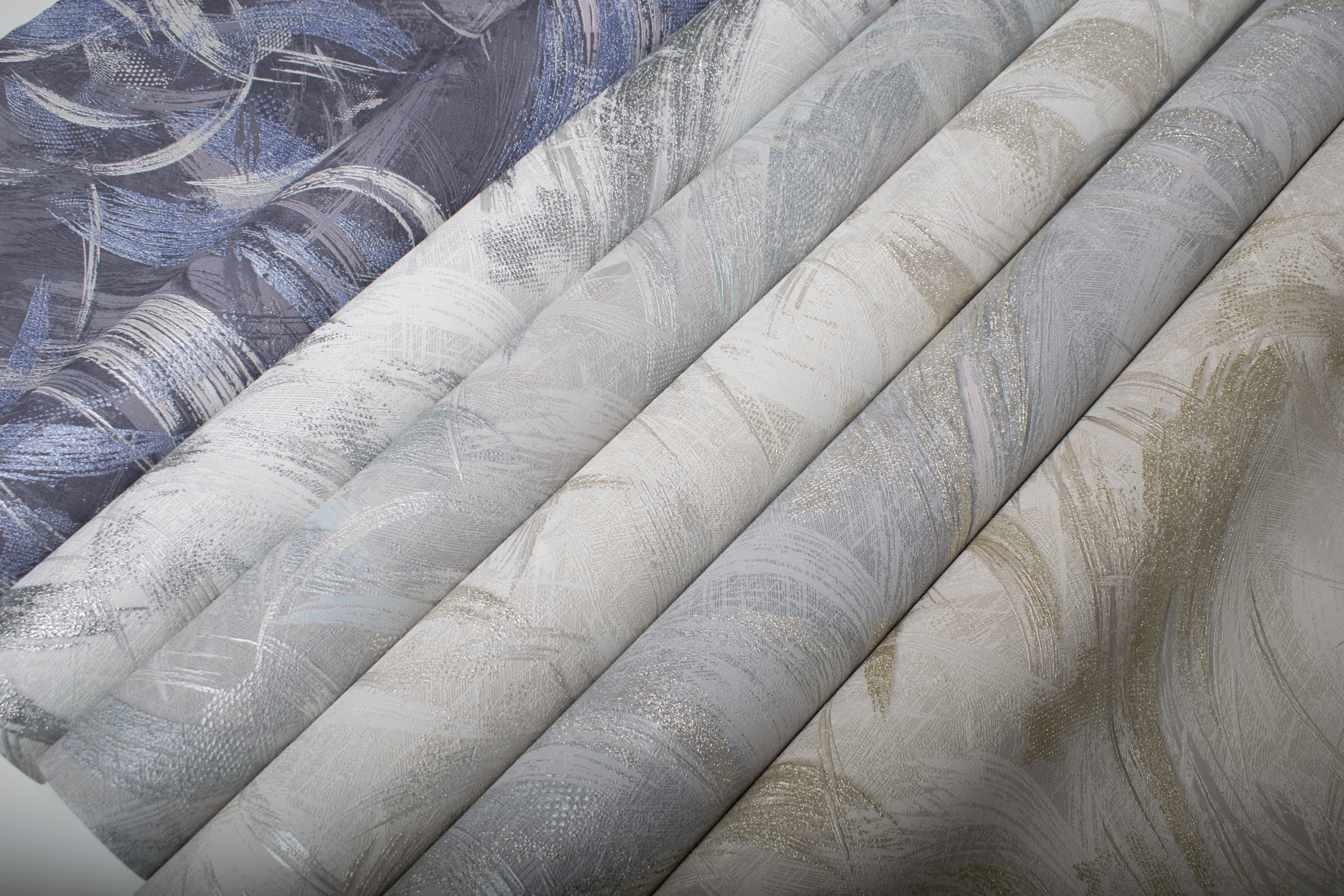 Мотив SALUTE 989177 - Текстура - фото 4