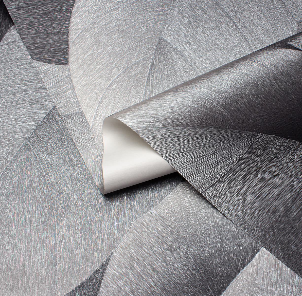 Мотив GREEN 588179 - Текстура Мотив GREEN 588179 - Текстура - фото 1