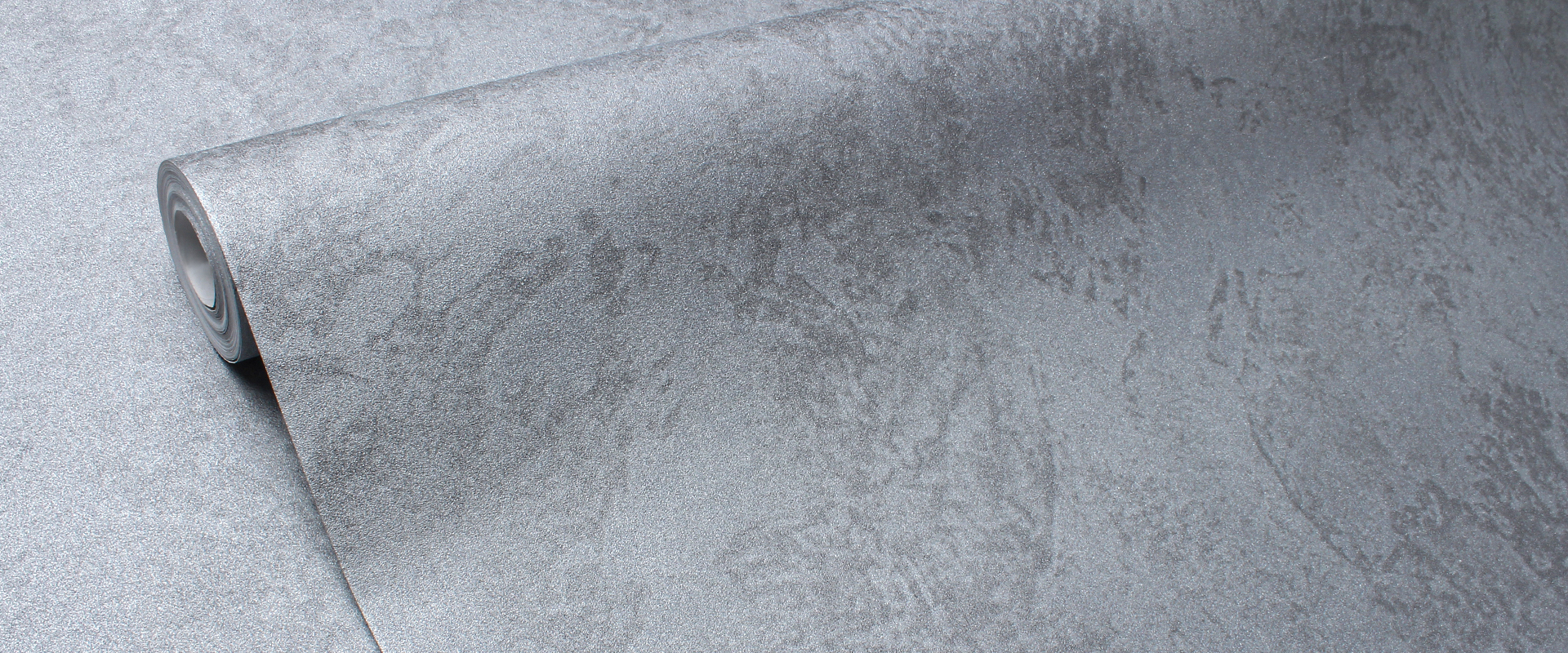 Фон BELISSIMO MOON 283185 - Текстура - фото 1