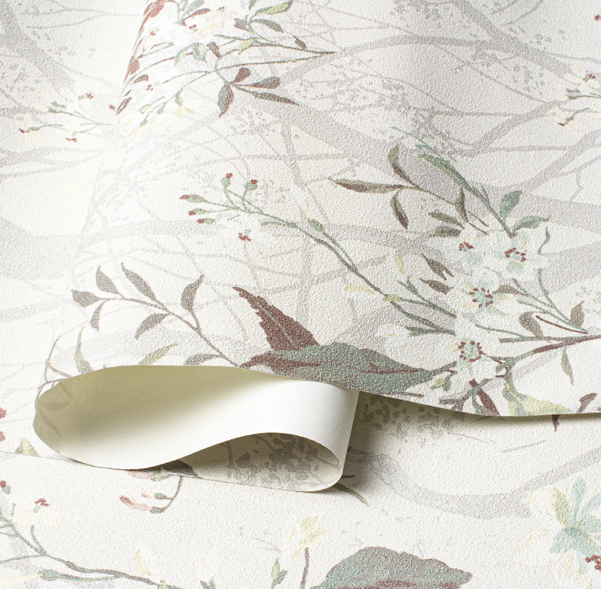 Мотив COLIBRI 285792 - Текстура - фото 3