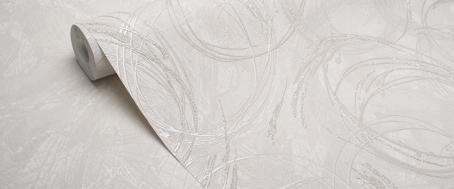 Мотив RUMBA 88662 - Текстура - фото 1