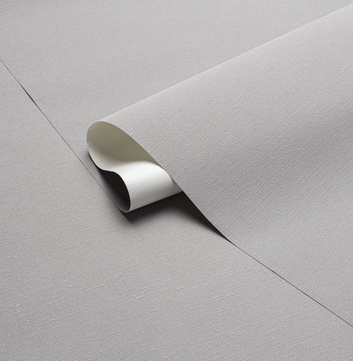 Фон MARCELLA 588919 - Текстура - фото 1