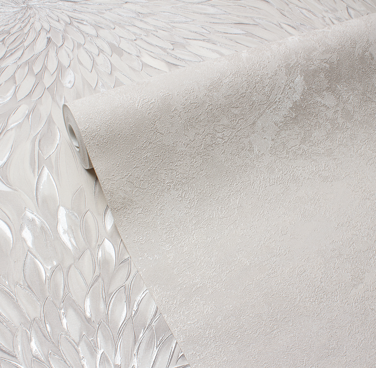 Фон ASTRA 589528 - Текстура - фото 4