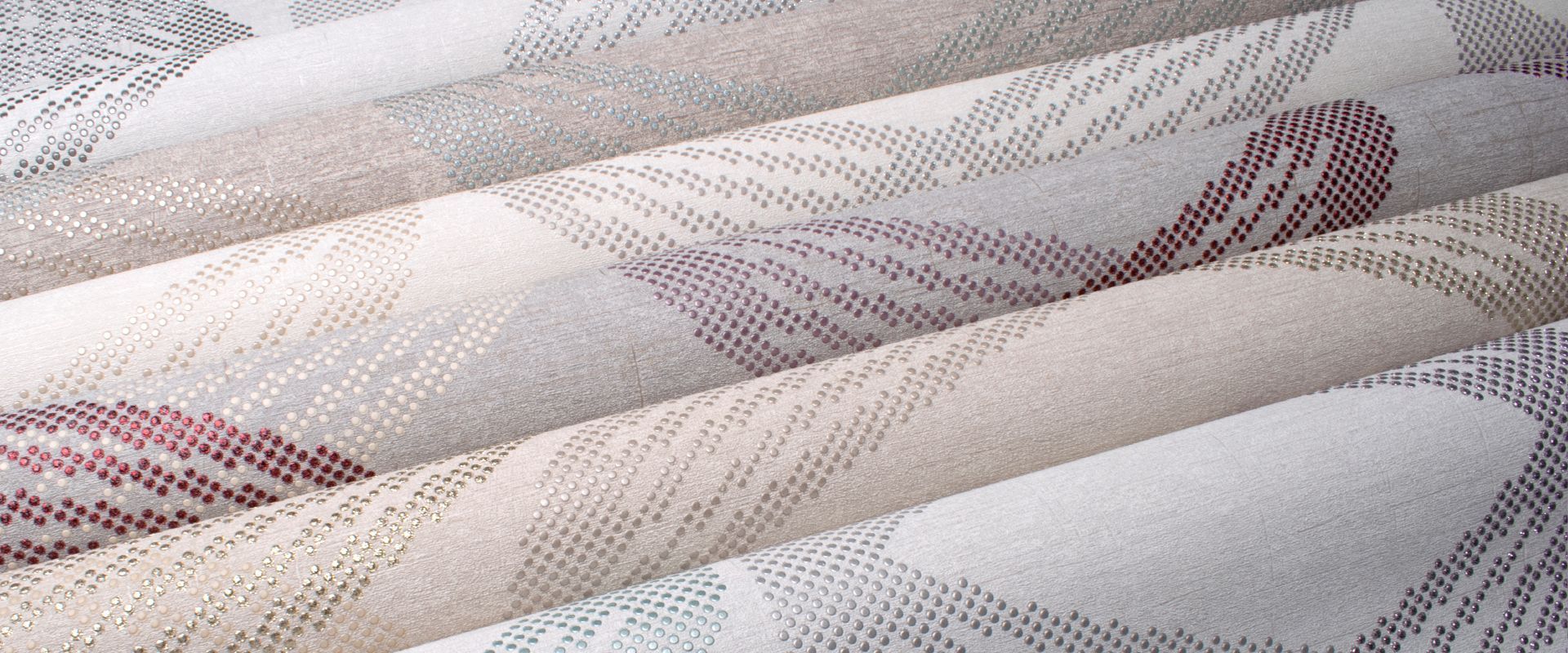 Мотив BREEZE 889234 - Текстура - фото 4