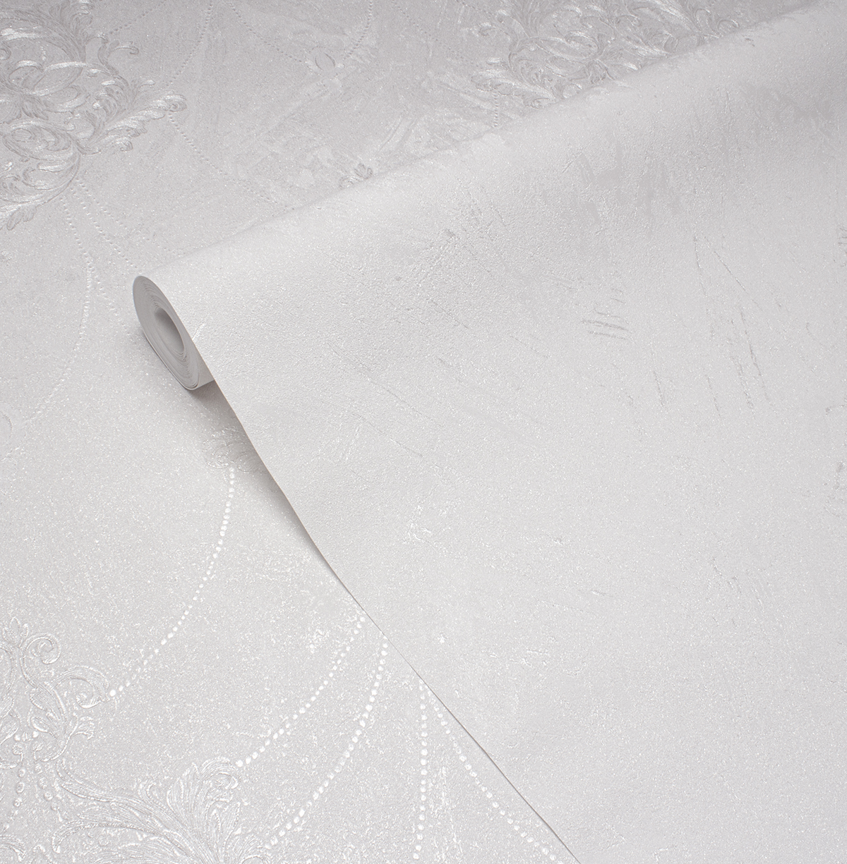 Фон SHAKIRA 589206 - Текстура - фото 3