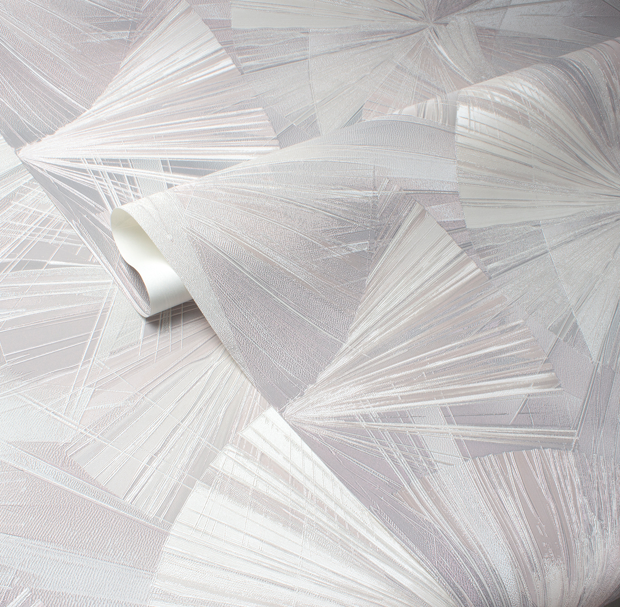 Мотив CHANCE 588085 - Текстура - фото 1