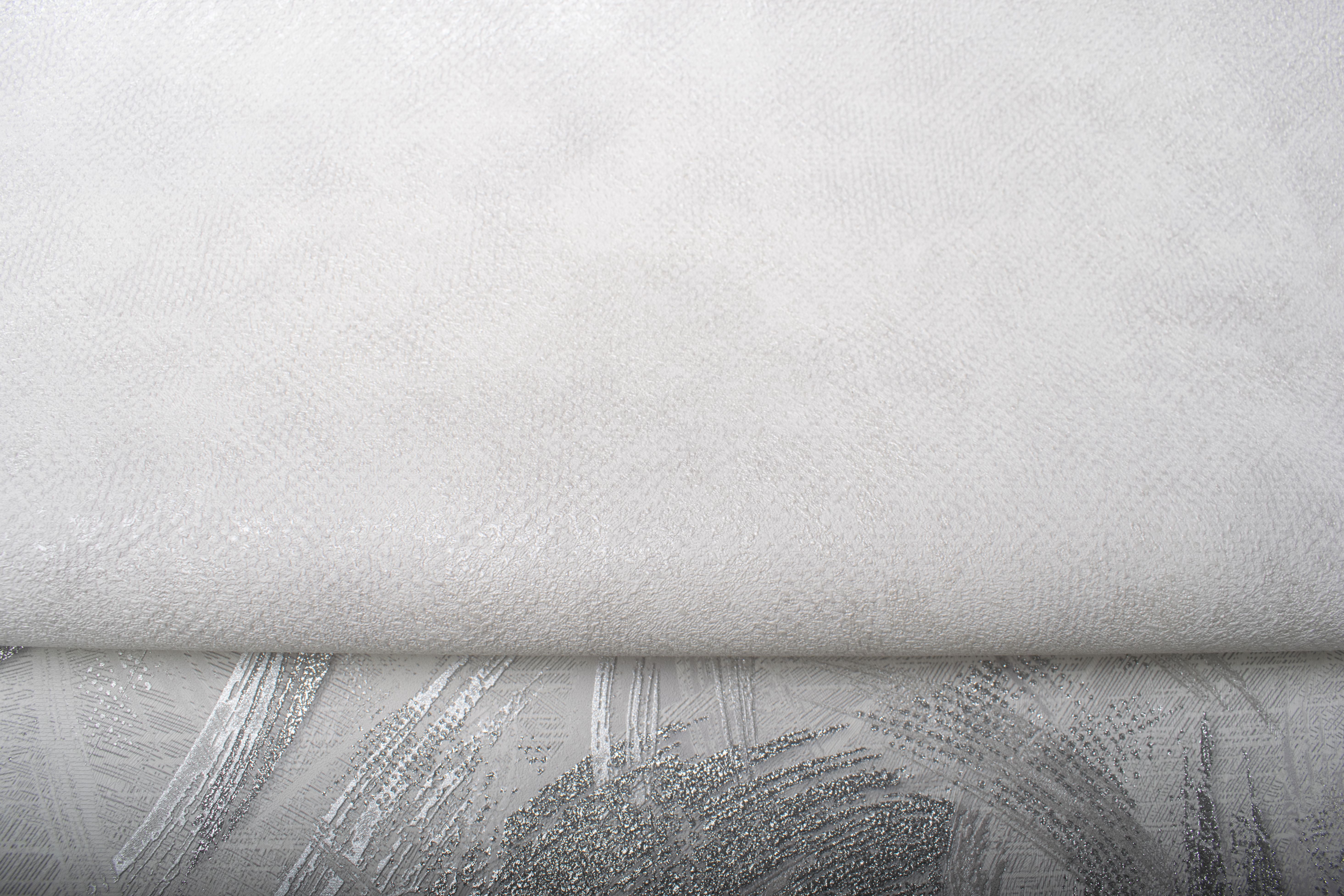 Фон SALUTE 989181 - Текстура - фото 3