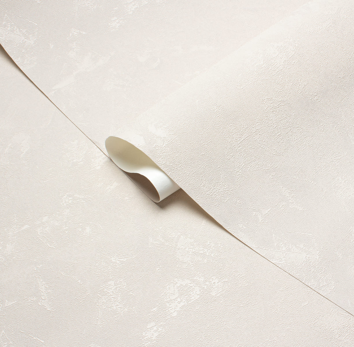 Фон FIVE 287966 - Текстура - фото 1