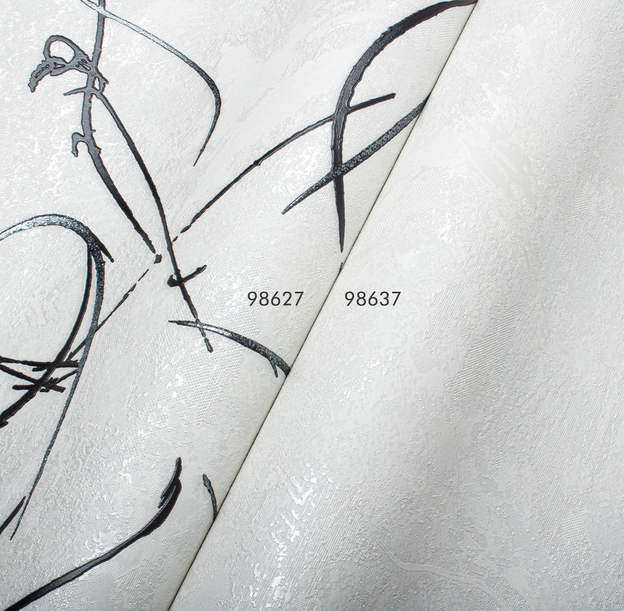 Мотив ALLA MODA 98627 - Текстура - фото 4